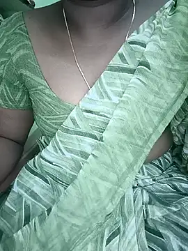 tamil subha69 online show from December 2024 09:00:01 AM