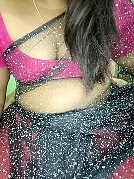 tamil subha69 online show from December 2024 10:45:01 PM