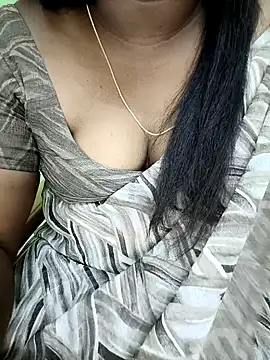 tamil subha69 online show from December 2024 02:55:01 AM