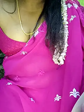 tamil subha69 online show from February 2025 05:53:01 PM