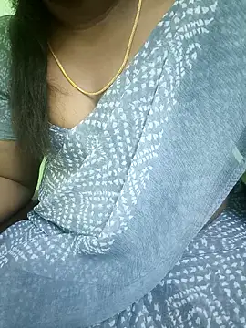 tamil subha69 online show from March 2025 08:24:02 AM