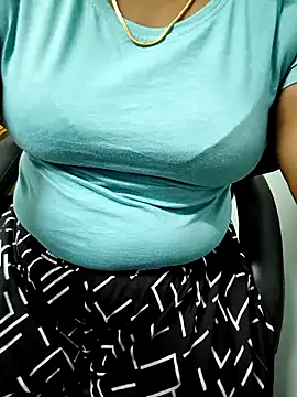 tamil subha69 online show from November 2025 06:06:02 AM