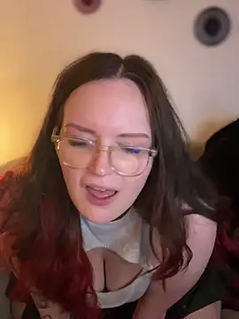 Snapshot of ScottishTension chatting on January 2025 09:15:02 PM ScottishTension online show from January 2025 09:15:02 PM