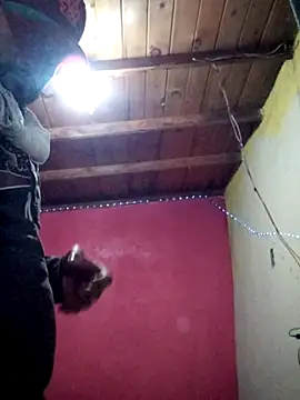 Enferma Sexual05 online show from March 2025 11:25:01 PM