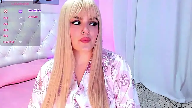 Snapshot of ellarosee_ chatting on January 2025 07:50:02 PM ellarosee online show from January 2025 07:50:02 PM