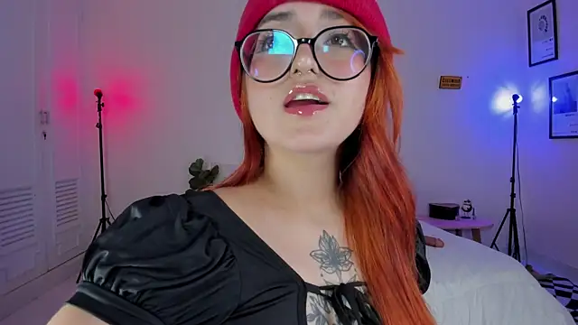 Snapshot of SweetJennaa chatting on January 2025 03:23:02 AM SweetJennaa online show from January 2025 03:23:02 AM