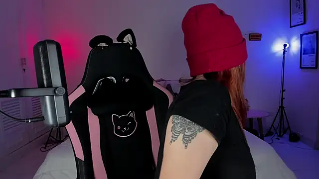 Snapshot of SweetJennaa chatting on February 2025 03:16:02 AM SweetJennaa online show from February 2025 03:16:02 AM