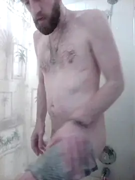 Snapshot of otterlover123 chatting on March 2025 05:34:02 PM otterlover123 online show from March 2025 05:34:02 PM