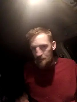 Snapshot of otterlover123 chatting on March 2025 01:32:02 AM otterlover123 online show from March 2025 01:32:02 AM