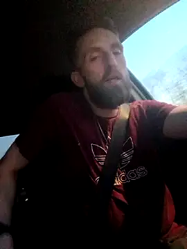 Snapshot of otterlover123 chatting on March 2025 11:57:02 PM otterlover123 online show from March 2025 11:57:02 PM