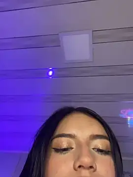 emy bonita1 online show from December 2024 02:19:02 AM