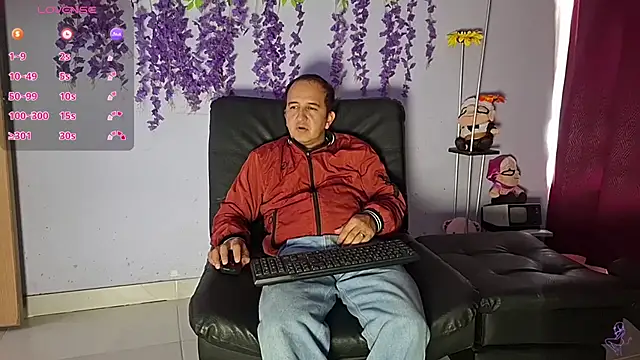 yazfore2 online show from June 2026 05:46:02 PM