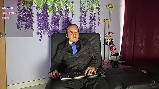 yazfore2 online show from July 2026 01:45:02 PM