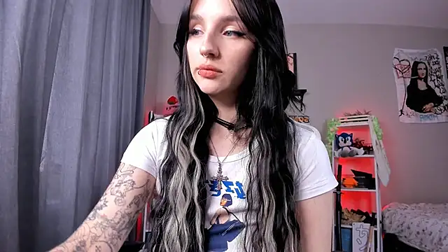 Snapshot of Viv_Player chatting on March 2025 07:30:01 AM Viv Player online show from March 2025 07:30:01 AM