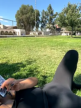 Snapshot of Kittybouncy69 chatting on September 2025 09:05:01 PM Kittybouncy69 online show from September 2025 09:05:01 PM