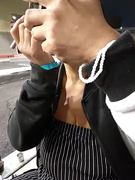 Snapshot of Kittybouncy69 chatting on September 2025 10:09:01 AM Kittybouncy69 online show from September 2025 10:09:01 AM