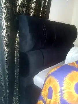 Snapshot of Candii_wet_ chatting on December 2024 12:39:02 AM Candii wet  online show from December 2024 12:39:02 AM