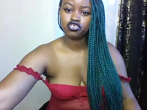 Snapshot of Candii_wet_ chatting on January 2025 02:17:02 PM Candii wet  online show from January 2025 02:17:02 PM