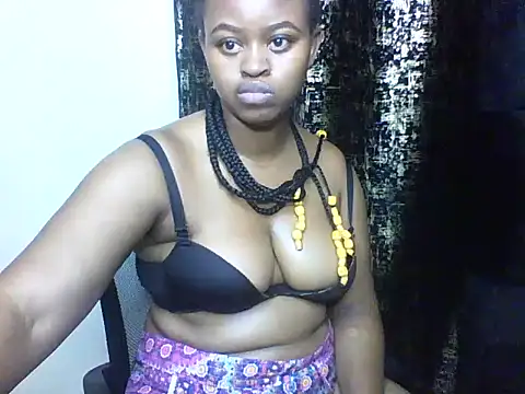 Snapshot of Candii_wet_ chatting on February 2025 12:15:01 AM Candii wet  online show from February 2025 12:15:01 AM