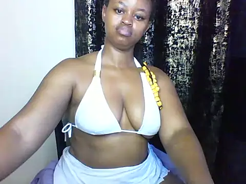 Snapshot of Candii_wet_ chatting on February 2025 09:47:01 AM Candii wet  online show from February 2025 09:47:01 AM