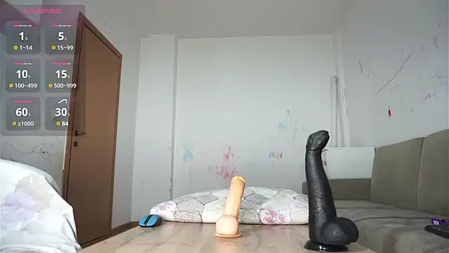 Snapshot of Miss__Bia chatting on January 2025 02:08:02 AM Miss Bia online show from January 2025 02:08:02 AM