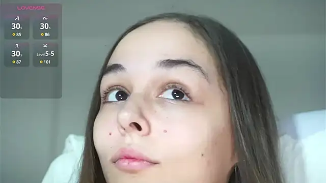 Snapshot of Miss__Bia chatting on January 2025 10:26:02 PM Miss Bia online show from January 2025 10:26:02 PM