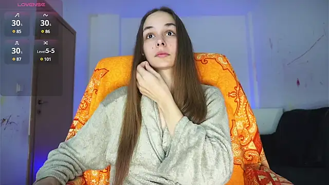 Snapshot of Miss__Bia chatting on February 2025 01:30:02 AM Miss Bia online show from February 2025 01:30:02 AM