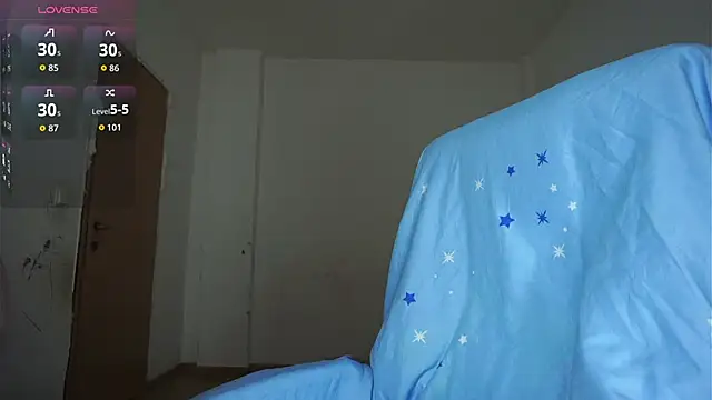 Snapshot of Miss__Bia chatting on October 2025 09:48:01 PM Miss Bia online show from October 2025 09:48:01 PM