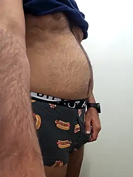 MuslimBrownDick online show from February 2025 11:48:02 PM