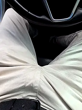 MuslimBrownDick online show from September 2025 12:12:02 AM