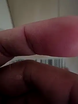 MuslimBrownDick online show from April 2026 12:05:02 AM