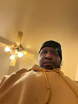 Cameltoekilla online show from January 2026 04:15:01 AM