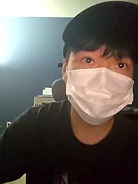 jaesung2005 online show from March 2026 05:15:01 PM