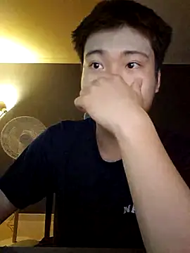jaesung2005 online show from July 2026 10:40:01 AM