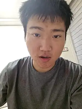jaesung2005 online show from July 2026 05:21:01 PM