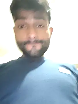 PRIYANHUxh online show from January 2026 06:07:02 AM