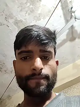 PRIYANHUxh online show from January 2026 03:45:02 AM