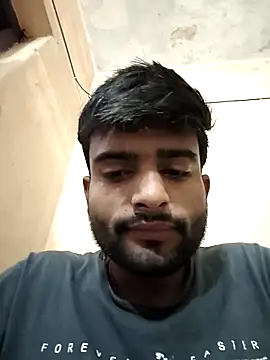 PRIYANHUxh online show from March 2026 05:13:01 AM