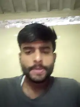 PRIYANHUxh online show from March 2026 06:23:01 PM