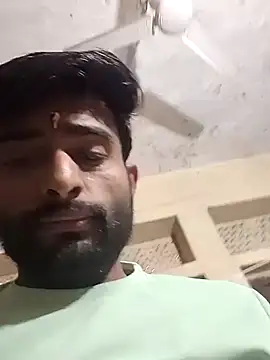 PRIYANHUxh online show from March 2026 10:10:01 AM