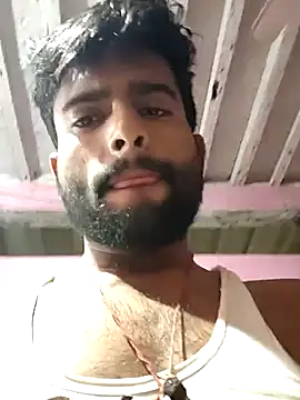 PRIYANHUxh online show from March 2026 08:47:01 PM