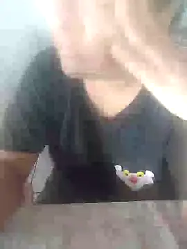 NayraLima0309 online show from January 2025 04:50:02 PM