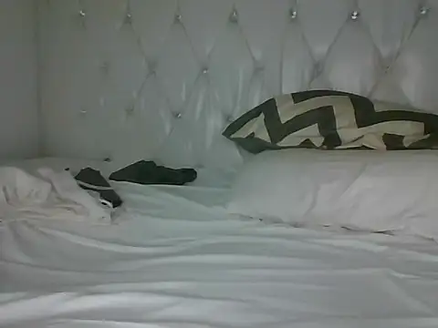 Snapshot of Candykitten chatting on March 2025 11:20:01 PM Candykitten online show from March 2025 11:20:01 PM