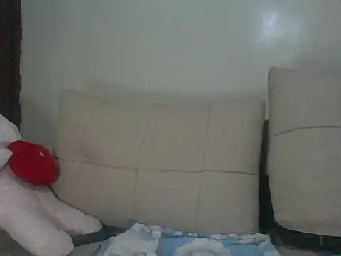 Candykitten online show from January 2026 05:48:01 PM