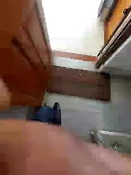 Snapshot of India_Dick8 chatting on March 2025 08:00:01 AM India Dick8 online show from March 2025 08:00:01 AM