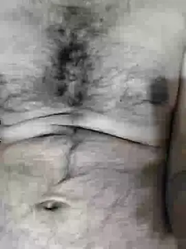 Snapshot of India_Dick8 chatting on March 2025 07:05:02 PM India Dick8 online show from March 2025 07:05:02 PM