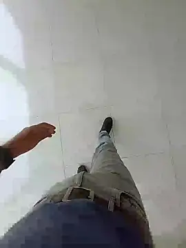 Snapshot of India_Dick8 chatting on March 2025 07:16:02 AM India Dick8 online show from March 2025 07:16:02 AM