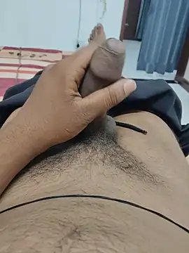 ShivamFactor3 online show from July 2026 03:30:01 PM