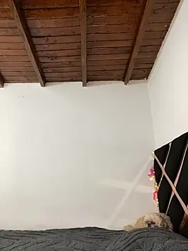 Zaratattoox online show from March 2026 08:29:02 AM