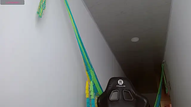 danna peterson1 online show from October 2025 05:28:01 PM